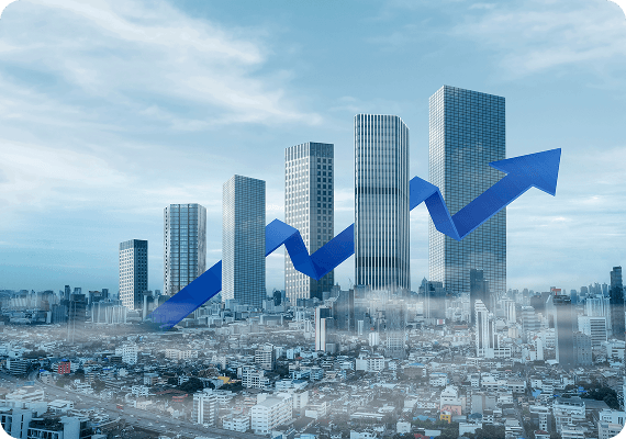 What Makes Us Different